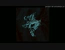 Young Echo - Nexus