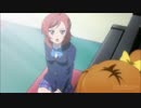 私ああいう曲ｴｯｻｲ聞かないから