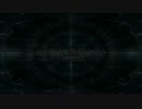 【BMS】 ★LittlE HearTs★ 【★４】　Easy Clear ニコ生