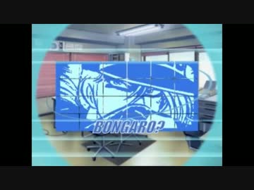 春香と小鳥の暇つぶし　その２０１０【バグ】