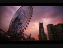 [Hit’s]brave Heartを歌ってみた[シリウス].mp4