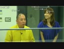 (08/13)【向谷実】ファンタジールームから新たな試みを！？ 2014-08-07