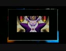 風のクロノア・夢見る帝国実況プレイPart final【帰ってきたヒューポー】
