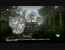 【CoD:G】Remington R5 in Prison Break