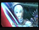 ゼノブレイドをマイペースに実況パート３３