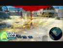 リューシャ診療所　25タクティクス編（011）