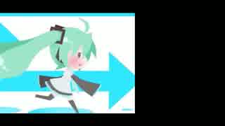 【ニコカラ】 わたしのことがすきにな～る (On Vocal)