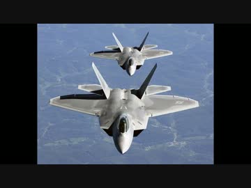 【韓国の反応】 韓国メディア「日本の海上戦力はアジア最強」⇒