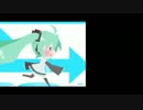 【ニコカラ】 わたしのことがすきにな～る (Off Vocal)