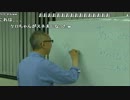 (12/13)【向谷実】ファンタジールームから新たな試みを！？ 2014-08-07