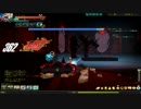 【エルソード】アイアンパラディンVSヘルフォード【一般】