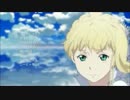 アルドノア・ゼロ　op 使用楽曲：【Pride of Tomorrow】