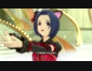 隣に… あずさソロ [あぶにゃッかし～ず]