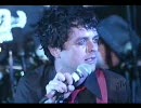 Green Day - Hitchin' a Ride (Summer Sonic 04)