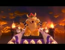 【実況】配管工ゲーを協力してクリアすっぞ　スーパーマリオ3D WORLD Part.2