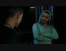 [Watch_Dogs] 自由にお姉さんで実況プレイ。 #25