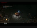 ダークソウル2脳筋初見実況　29
