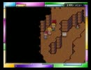 【MOTHER1+2】妹が神ゲーを実況プレイ　part61