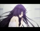 東京レイヴンズ-REINCARNATION-