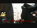【BF4】脊髄反射で会話するBF4　part3　前半【ゆっくり実況プレイ】
