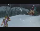 Tales of Graces ｆ 実況プレイPart35