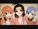 輪廻のラグランジェ設定3マイスロ＆エンドカードコンプ目指す!17メモリア