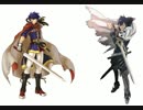 【作業用BGM】強者～炎 30分【ファイアーエムブレム覚醒】