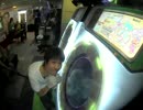スライドはこう取るもの！Back 2 Back Master