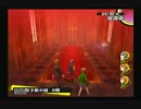 【実況】勘でやってみた【ペルソナ４】part.19