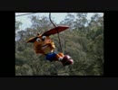 【実況プレイ】昔を思い出しながらクラッシュバンディクー3をプレイPart26