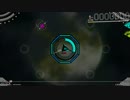 【BeatStream】月に叢雲花に風 MEDIUM FULLCOMBO