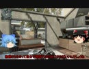 【BO2】TDM全期間SPM500のゆっくりが逝く～きめえまる死す！（コメ返）編～