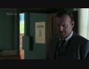 Father Brown S2E1 2/2