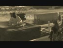 【MGSV:GZ】簡易ピタゴラスイッチ総集編～脱出の物語～