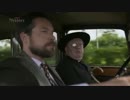 Father Brown S2E5 2/2