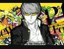 【作業用BGM】ロックにオサレでカッコよく