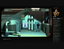 絶対SIMPLE主義　ゲーム実況 CounterSpy その4