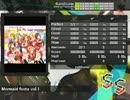 【DTXMania】Mermaid festa vol.1