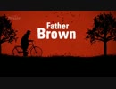 Father Brown S2E9 1/2