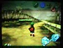 実況！ゼルダの伝説時のオカリナpart１