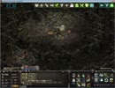 リネージュ【Lineage】ユニ鯖'14.8/26リニューアルMLCを探検(1／4)