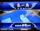 MJ5 R Evolution　Katsu.SがR2500を目指す動画　033戦目