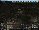 リネージュ【Lineage】ユニ鯖'14.8/26リニューアルMLCを探検(2／4)