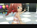 【アイドルマスターOFA】 プラ・ソニック・ラブ! 【高槻やよい】