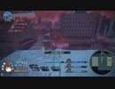 ビーフィンﾋﾟｭﾝﾋﾟｭﾝ丸文のガンスト２突撃取材⑧
