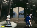 【MUGEN】運も実力の内！ランセレバトル　Part11