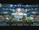 【ポケモンXY実況】重力ローテで世界を統べる Part1