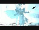 PSO2 Ship9 箱集い　８月号　SS集