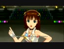アイドルマスターOFA　天海春香「Vault That Borderline!」【HD＆60fps】