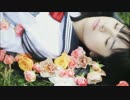 【MV】「少女Ａの考察、」 - ストラングレイション